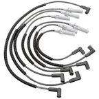 Standard Ignition 7649 Spark Plug Wire Set - view 1