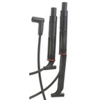 Standard Ignition 7655 Spark Plug Wire Set - view 2