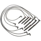 Standard Ignition 7655 Spark Plug Wire Set - view 1