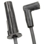 Standard Ignition 7659 Spark Plug Wire Set - view 2