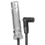Standard Ignition 7670 Spark Plug Wire Set - view 2