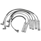 Standard Ignition 7670 Spark Plug Wire Set - view 1