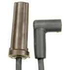 Standard Ignition 7689 Spark Plug Wire Set - view 2