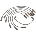Standard Ignition 7694 Spark Plug Wire Set - view 1