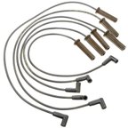Standard Ignition 7695 Spark Plug Wire Set - view 1