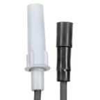 Standard Ignition 7703 Spark Plug Wire Set - view 2