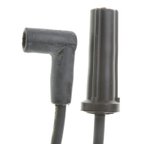 Standard Ignition 7708 Spark Plug Wire Set - view 2