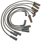Standard Ignition 7720 Spark Plug Wire Set - view 1