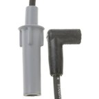 Standard Ignition 7733 Spark Plug Wire Set - view 2