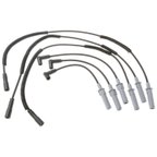 Standard Ignition 7733 Spark Plug Wire Set - view 1
