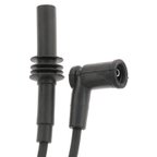 Standard Ignition 7738K Spark Plug Wire Set - view 2