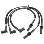 Standard Ignition 7738 Spark Plug Wire Set - view 1
