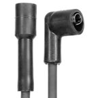 Standard Ignition 7815 Spark Plug Wire Set - view 2