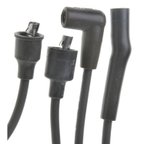 Standard Ignition 7822 Spark Plug Wire Set - view 2