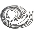 Standard Ignition 7822 Spark Plug Wire Set - view 1