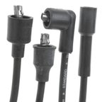 Standard Ignition 7830 Spark Plug Wire Set - view 2