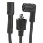 Standard Ignition 7831 Spark Plug Wire Set - view 2