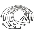 Standard Ignition 7831 Spark Plug Wire Set - view 1