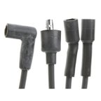 Standard Ignition 7832 Spark Plug Wire Set - view 2