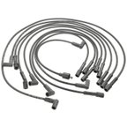 Standard Ignition 7832 Spark Plug Wire Set - view 1