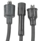 Standard Ignition 7834 Spark Plug Wire Set - view 2
