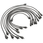 Standard Ignition 7834 Spark Plug Wire Set - view 1