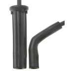 Standard Ignition 7835 Spark Plug Wire Set - view 2