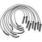 Standard Ignition 7835 Spark Plug Wire Set - view 1