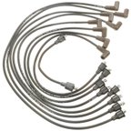Standard Ignition 7842 Spark Plug Wire Set - view 1