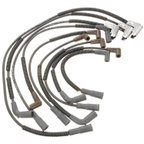 Standard Ignition 7849 Spark Plug Wire Set - view 1