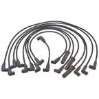Standard Ignition 7850 Spark Plug Wire Set - view 1