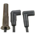 Standard Ignition 7852 Spark Plug Wire Set - view 2