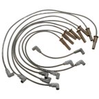 Standard Ignition 7852 Spark Plug Wire Set - view 1