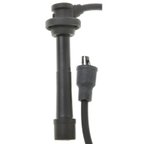Standard Ignition 7855 Spark Plug Wire Set - view 2