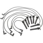 Standard Ignition 7856 Spark Plug Wire Set - view 1
