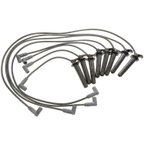 Standard Ignition 7857 Spark Plug Wire Set - view 1