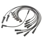 Standard Ignition 7858 Spark Plug Wire Set - view 1