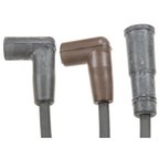Standard Ignition 7859 Spark Plug Wire Set - view 2