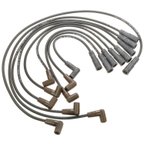 Standard Ignition 7859 Spark Plug Wire Set - view 1