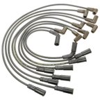 Standard Ignition 7862 Spark Plug Wire Set - view 1