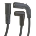 Standard Ignition 7865 Spark Plug Wire Set - view 2