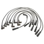 Standard Ignition 7865 Spark Plug Wire Set - view 1