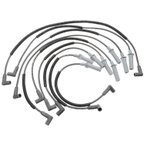 Standard Ignition 7867 Spark Plug Wire Set - view 1
