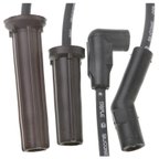 Standard Ignition 7871 Spark Plug Wire Set - view 2