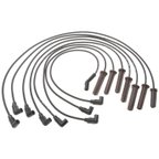 Standard Ignition 7871 Spark Plug Wire Set - view 1