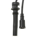 Standard Ignition 7884K Spark Plug Wire Set - view 2