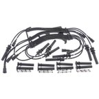 Standard Ignition 7884K Spark Plug Wire Set - view 1