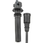 Standard Ignition 7884 Spark Plug Wire Set - view 2