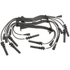 Standard Ignition 7884 Spark Plug Wire Set - view 1
