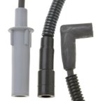 Standard Ignition 7885 Spark Plug Wire Set - view 2